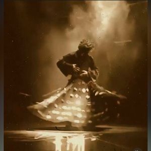 Meet your Posher, Ian